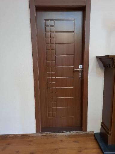 عکس نجاری و درب سلطانی