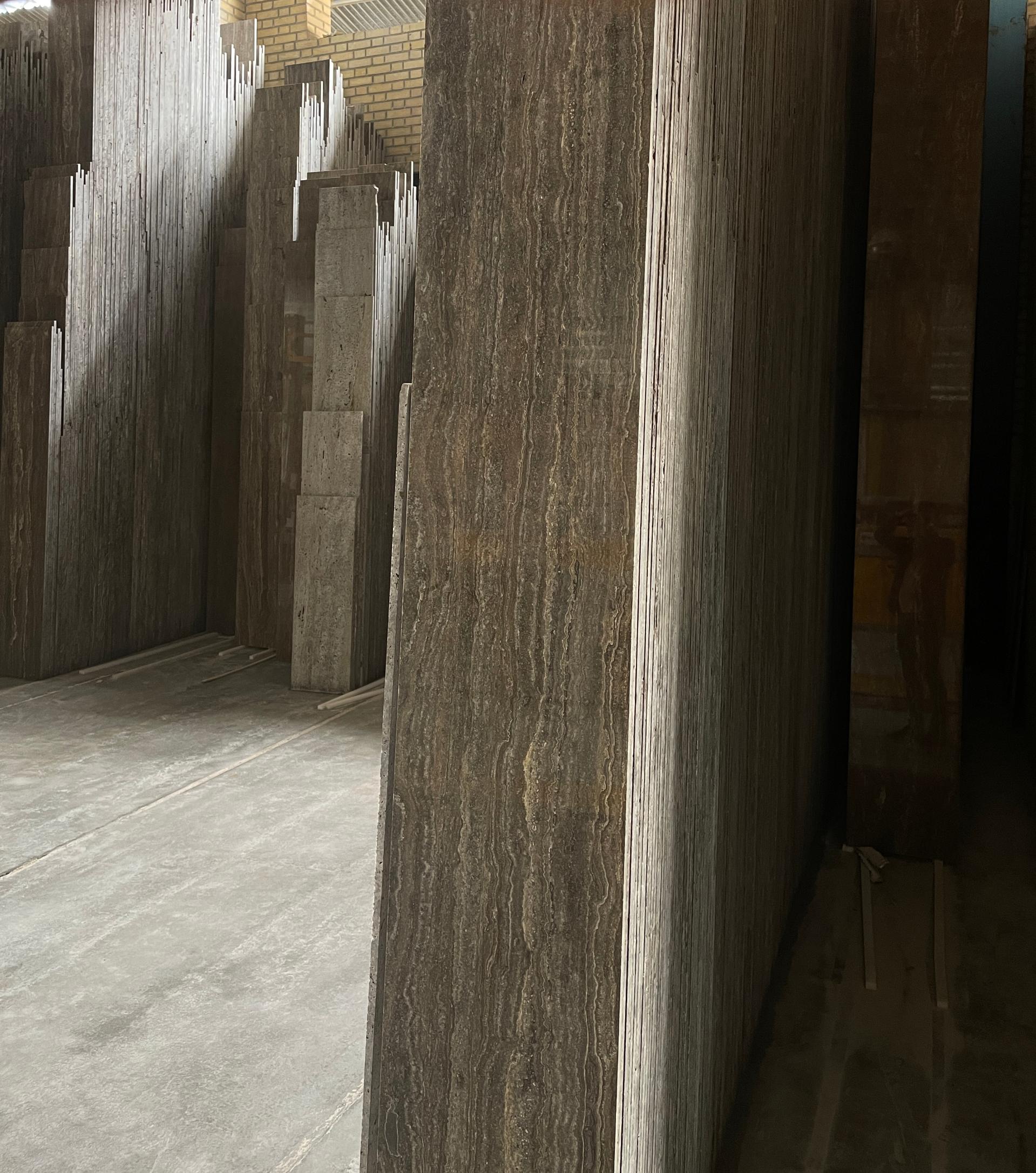 عکس سنگبری آرش