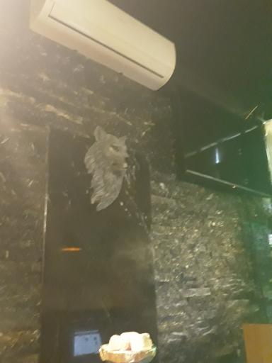 عکس کافه ژاله