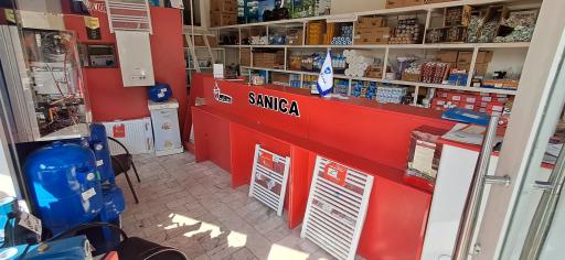 نمایندگی مجاز بوتان