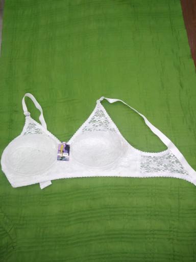 عکس لباس زیر آرتمیس 