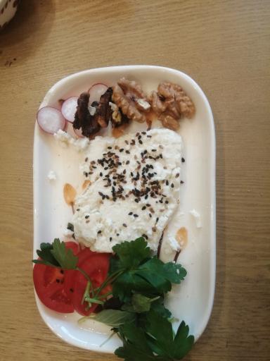 عکس آشپزخونه نعلبکی