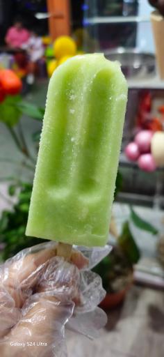 عکس آیس اسکوپ