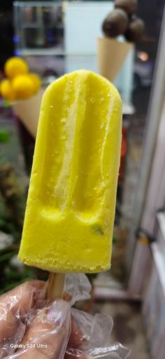 عکس آیس اسکوپ