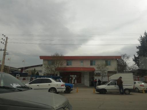 عکس شرکت جمع ساز