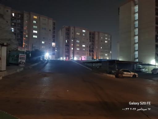 عکس ساختمان هخامنش 