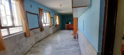 عکس هنرستان پسرانه دوره دوم صنعت و هنر