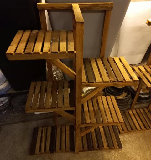 عکس مجموعه بازار گل و گیاه شهید لشکری