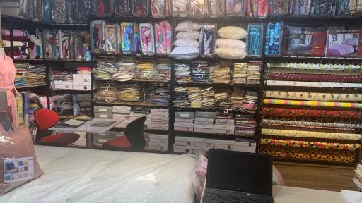 عکس رزین تاژ