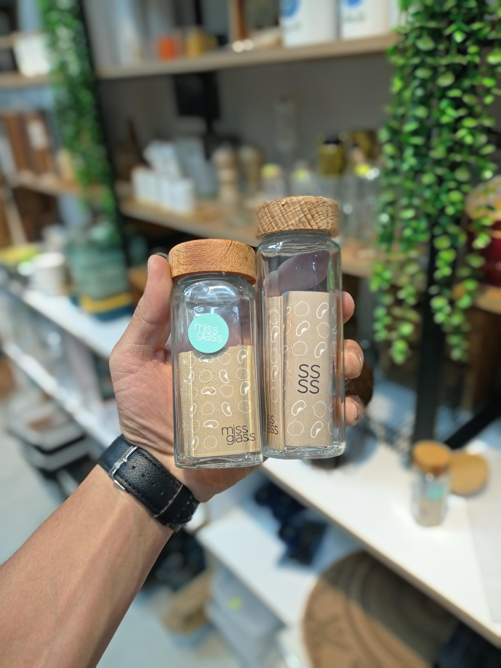 عکس لوازم خانگی راشاوود