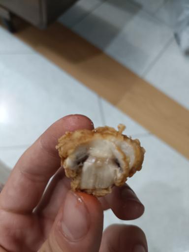 عکس گلدن چیپس