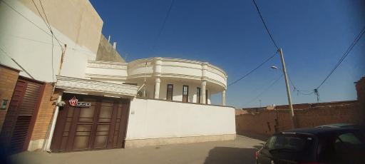 عکس نمایندگی بوتان 