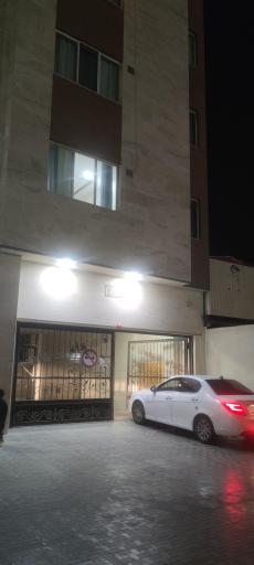 عکس مجتمع نصر پالاس