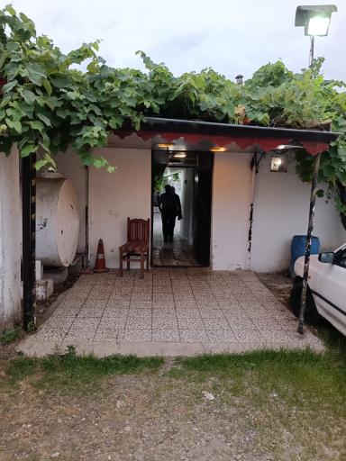 عکس تالار سرمه