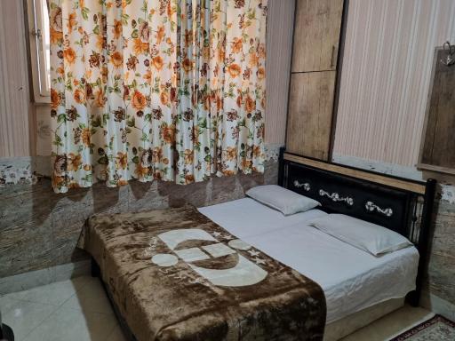 عکس سوئیت آپارتمان مرادی (شعبه یک)