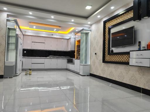 عکس سوئیت آپارتمان مرادی (شعبه یک)