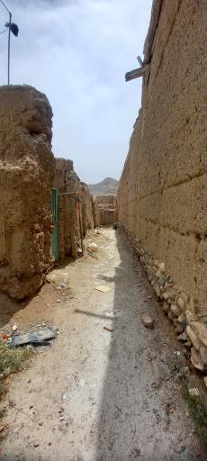 عکس نراق