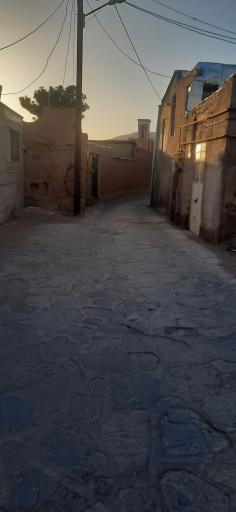 عکس نراق