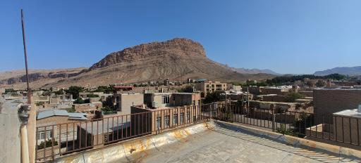 عکس نراق
