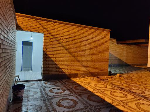 عکس مسجد امام رضا (ع)