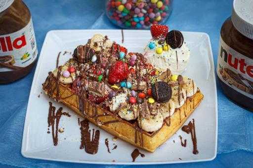 عکس کافه سروا