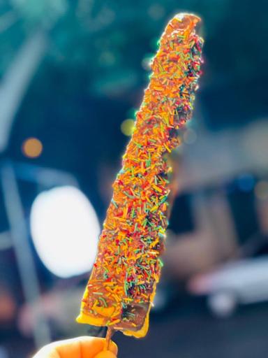 عکس کافه سروا