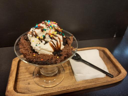 عکس کافه سروا