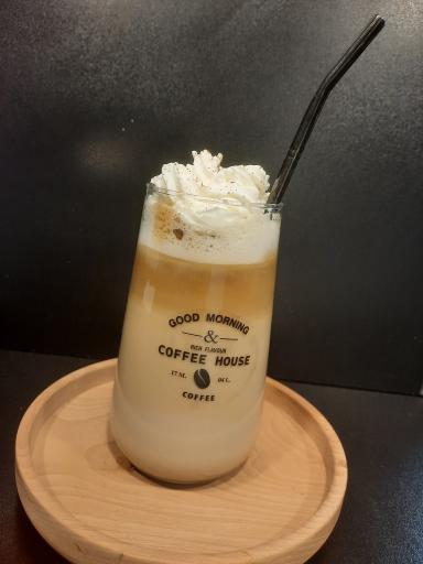 عکس کافه سروا