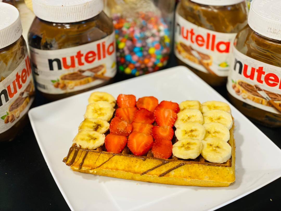 عکس کافه سروا