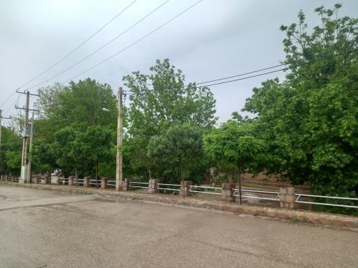 عکس سه گنبد