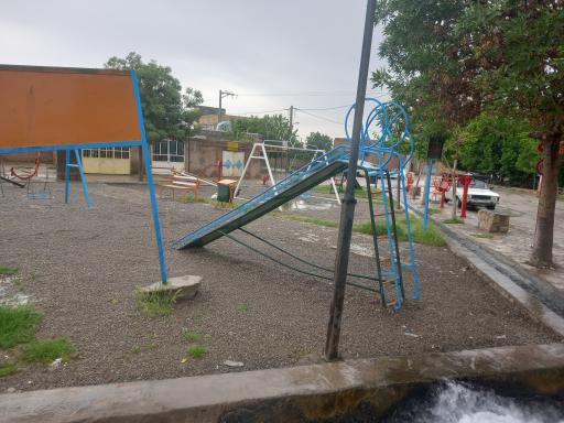 عکس سه گنبد