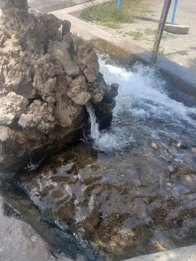 عکس سه گنبد