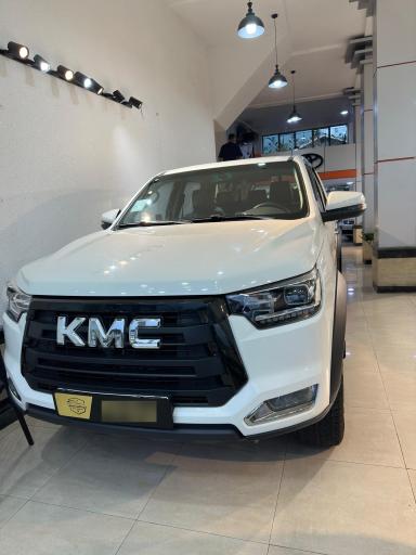 عکس اتو گالری امینی 