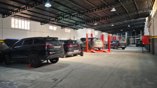 عکس خدمات پس از فروش فونیکس ۵۵۰ آسا