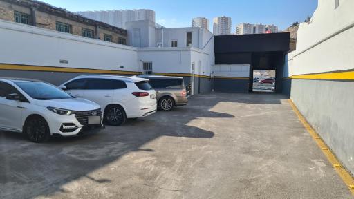 عکس خدمات پس از فروش فونیکس ۵۵۰ آسا