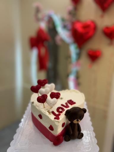 کافه بیسکویت