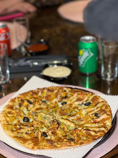 کافه بیسکویت