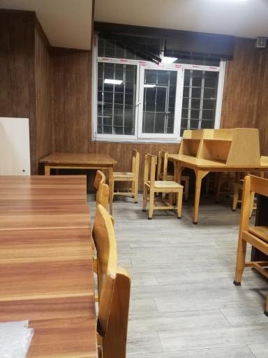 عکس کتابخانه مصطفی رحماندوست