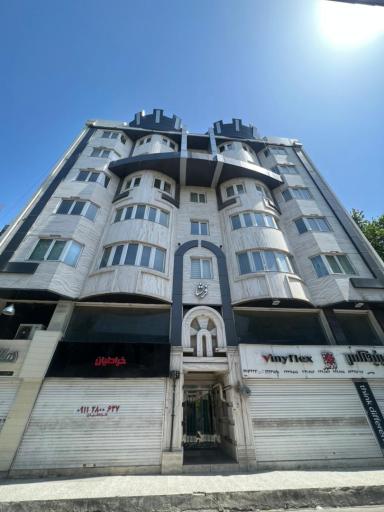 عکس مرکز لیزر بهار 