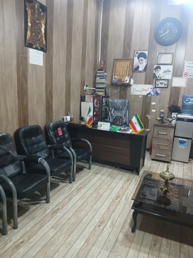 عکس املاک سازندگان