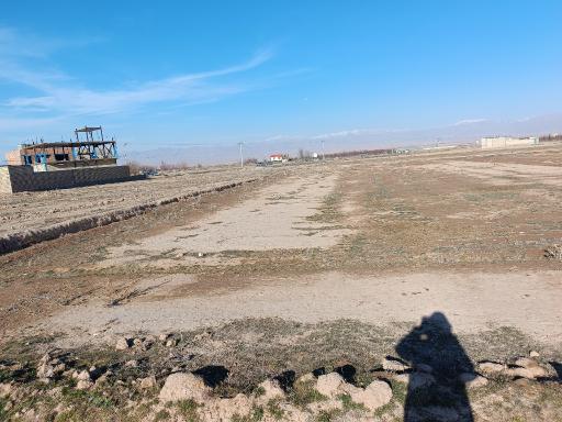 عکس سه گنبد