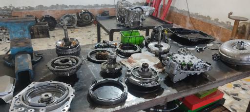 عکس آموزشگاه پیشروصنعت گیلان