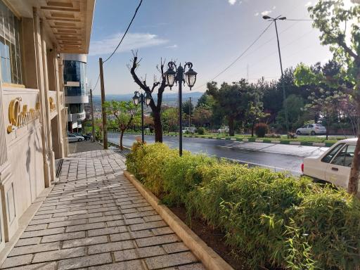 عکس کافه رستوران لاون، لوندر