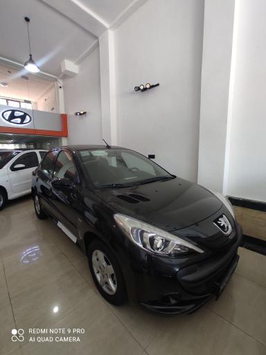 عکس اتو گالری امینی 