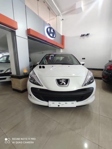 عکس اتو گالری امینی 