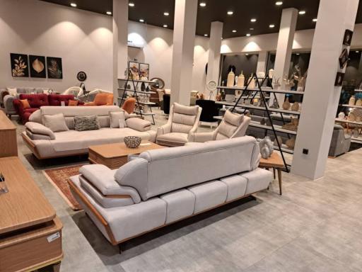 عکس اینجاهوم