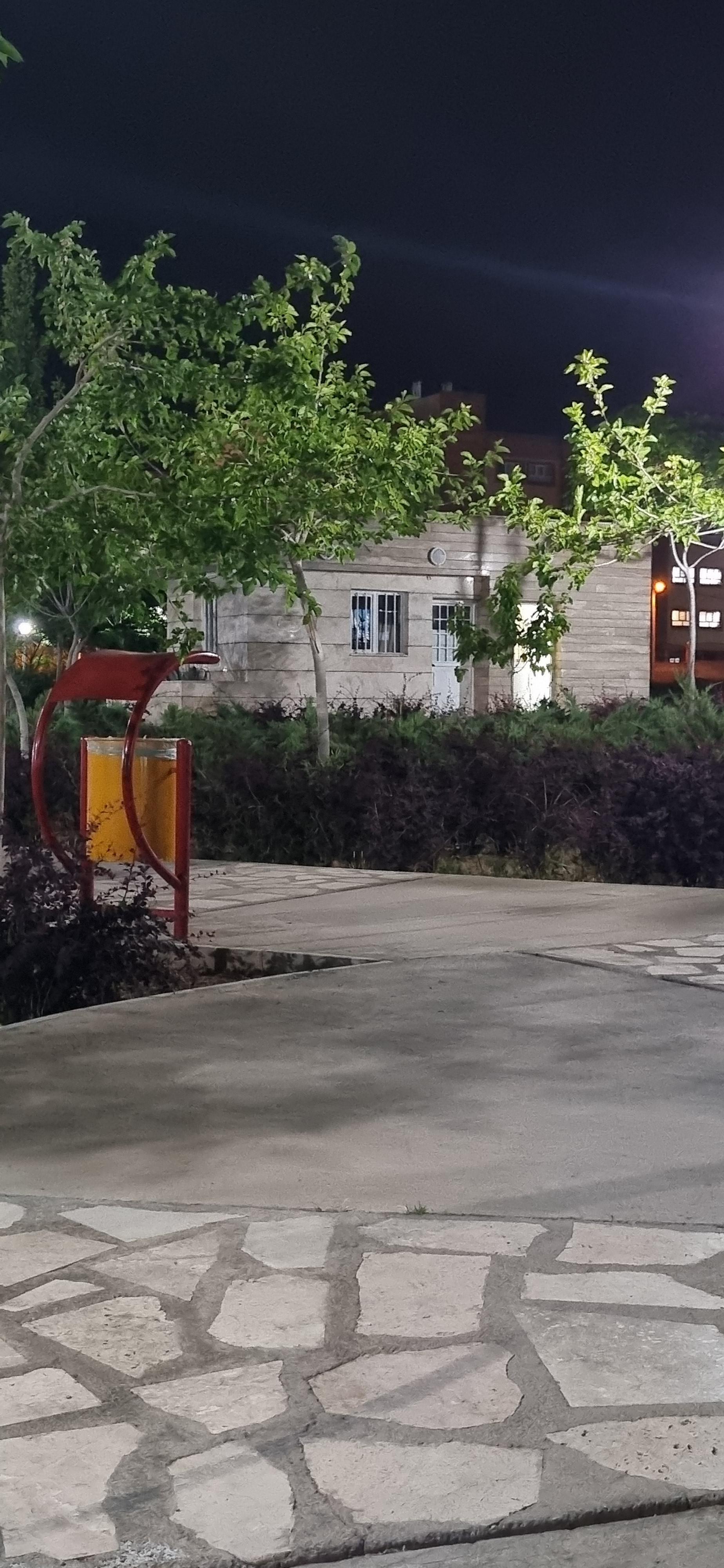 عکس سرویس بهداشتی عمومی