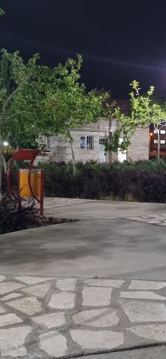 عکس سرویس بهداشتی عمومی