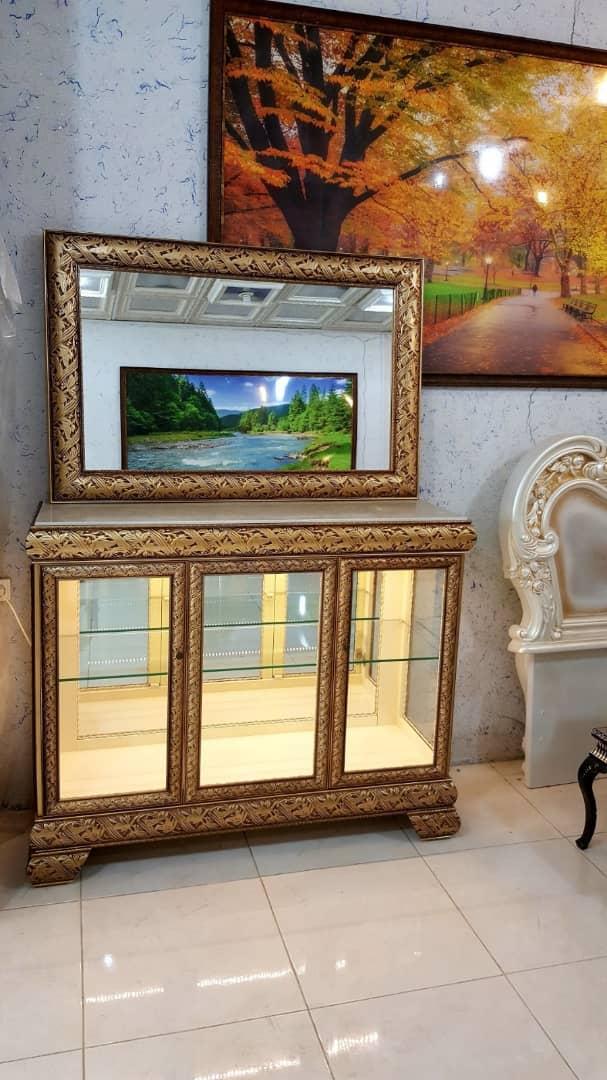 عکس صنایع تولیدی راش پلاستون