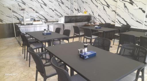 عکس شله و حلیم الف